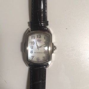 Beautiful Invicta Lupah Watch